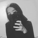 jade minor - @jade_minor30 - Instagram