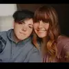 Jade Minor - @jade.minor - TikTok