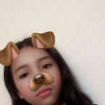 Jade Minor - @normavaquera7 - Instagram