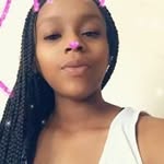 Jade Minor - @jademinor19 - Instagram