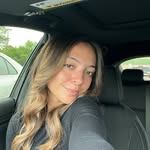 Jade Minor 🧚🏼‍♀️ - @jademinor_ - Instagram