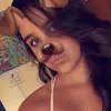 Jade Minor - @jademinor - TikTok