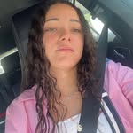 Jade Minoretti - @jade_minoretti - Instagram