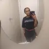 jademinor17 - @jademinor17 - TikTok