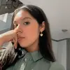 Jademinor - @jade.maria.minor - TikTok