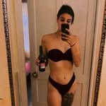 @jademinor_spam.x - Instagram