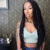 Samantha Jade Minor - Facebook