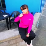 fran teamo!!💘🥺 - @jade_miranda._ - Instagram