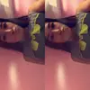 jade (: - @jade.miranda - TikTok