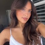 jade - @jade.miranda - Instagram