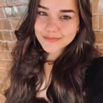 Jade - @jade__miranda - Instagram