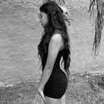 Jᴀᴅᴇ - @jade__miranda_ - Instagram