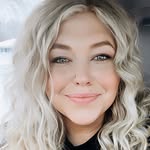 Jade King - @jademiranda - Instagram