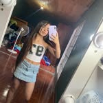 💋🖤 - @jade_miranda_01 - Instagram
