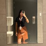 Jade Miranda - Facebook