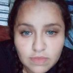 Jade Miranda - Facebook