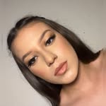 Jade Miranda - @jade.mirandacs - Instagram