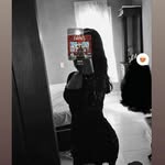 Jade Miranda - @axm__.13 - Instagram