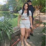 Jade Miranda - Facebook