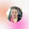 Jade Miranda - @jade.miranda111 - TikTok