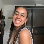 Jade Miranda - @_miranda.jade - Instagram