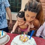 Jade Miranda - Facebook