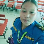 Jade Miranda - Facebook