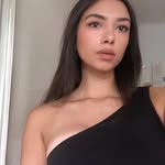 Jade Miranda - @mysticeyes__ - Instagram