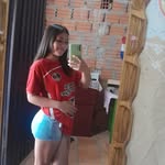 Jade Miranda - @jademiranda640 - Instagram