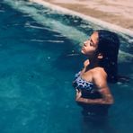 Jade Miranda - Facebook