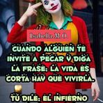 Jade Miranda - Facebook