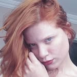 Jade Miranda - @bruxa_do_fogo - Instagram