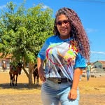 Jade Miranda - @eu_jade09 - Instagram
