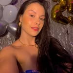 𝙅𝙖𝙙𝙚 𝙈𝙞𝙧𝙖𝙣𝙙𝙖 - @jademirandafig - Instagram