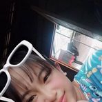 Jade Miranda - Facebook