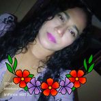 Jade Miranda - Facebook