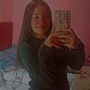 Jade Esquivel 😍💘 - @jade.miranda1 - TikTok