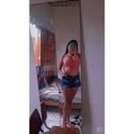 Jade Miranda II - @jade_miranda069 - Instagram
