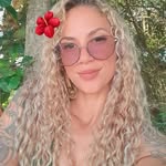 Jade P. Miranda - @eujademiranda - Instagram