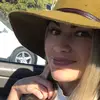 Jademiranda2018 - @jademiranda2018 - TikTok