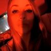 jademiranda6603 - @jademiranda6603 - TikTok