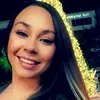 jademiranda7 - @jademiranda499 - TikTok