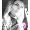 Jade.miranda - @jade.miranda.97 - TikTok