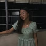 Jade Glinofria Miron - @itzzz_jeydskieerr - Instagram
