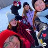 Jade - @jade.mirondette - TikTok