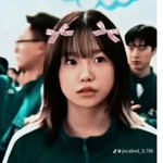 jade maideth miron jimenez - @jademaidethmiron - Instagram