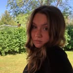 Jade Miron - Facebook