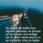 Jade Miron - Facebook