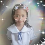 Jade Miron - Facebook