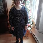 Jade Miron - Facebook